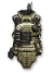 Warchief_Engineer_Vest_Render.png
