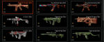 ScreenShot0008.png