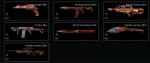 ScreenShot0009.png