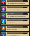1542964658738.png