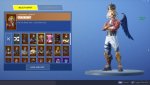 Fortnite 2018-11-24 01.40.37.jpg