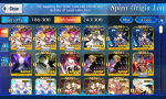fgo ce.png