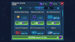 Screenshot_20181124-154421.png