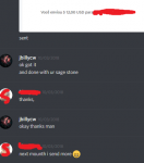 a1.png