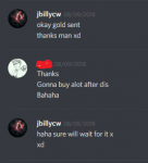 a4.png