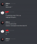 a5.png