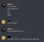 a6.png