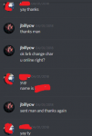 a7.png