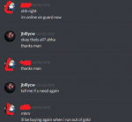 a8.png