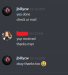 a9.png