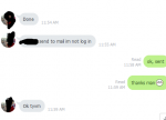 b2.png