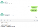 b4.png