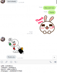 b6.png