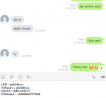 b8.png