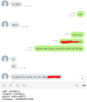 b10.png