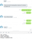 b11.png