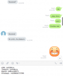 b12.png