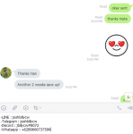 b13.png