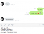 b15.png