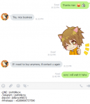 b16.png