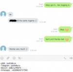 b17.png