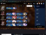 Screenshot (49).jpg