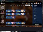 Screenshot (48).jpg