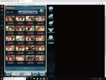 Screenshot (40).jpg