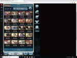Screenshot (41).jpg