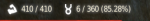 Capture7.PNG