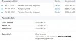paypal.JPG