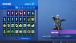 Dances.jpg