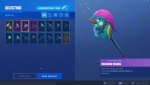 Pixaxe.jpg