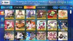 A3FF7744-0582-43C9-901D-CBEB87162C06.jpeg