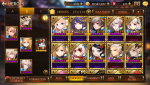 Screenshot_2019-03-17-17-37-24.png