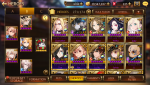 Screenshot_2019-03-17-17-38-04.png