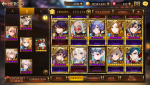 Screenshot_2019-03-17-17-38-25.png