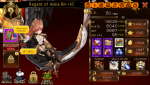 Screenshot_2019-03-17-17-57-44.png
