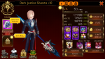 Screenshot_2019-03-17-17-57-17.png