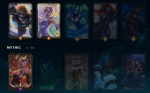 l2.PNG