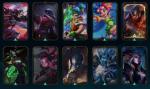 l4.PNG