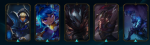l8.PNG