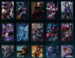 l9.PNG