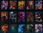l10.PNG