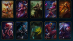 wl2.PNG