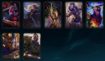 wl3.PNG