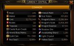 currency.JPG
