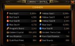 currency1.JPG