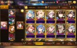 heroes1.JPG