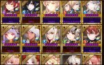 heroes2.JPG